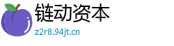 链动资本