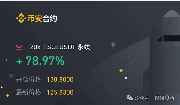 昨夜多单大捷！36800点位的完美布局斩获500+点利润