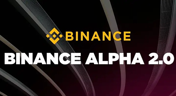 加密市场观察：BTC、ETH陷入胶着 9月25日操作策略分享