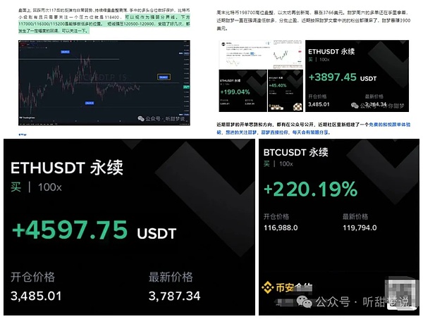 比特币大起大落，我们该何去何从？