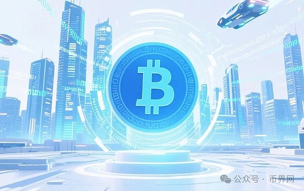 加密货币市场疯了！比特币突破12.4万 以太坊距离新高仅一步之遥