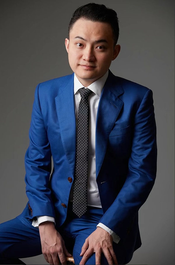 SSFINALITY：区块链世界的下一匹黑马，你准备好了吗？