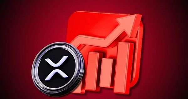 当NFT遇见现实：BAYC如何重塑艺术与社群边界