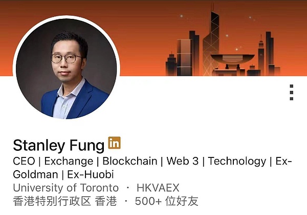 狗狗币站在十字路口：0.055美元是救命稻草还是无底深渊？