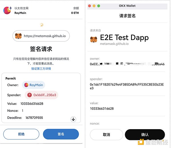 以太坊地址活跃度反超比特币：一场无声的较量正在上演