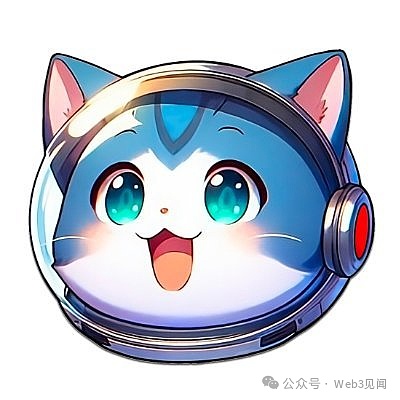 散户狂欢季：MBOX引爆游戏币板块，这次机会你抓住了吗？