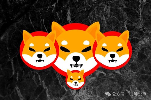 市场波动中的生存之道：如何在震荡行情中锁定收益