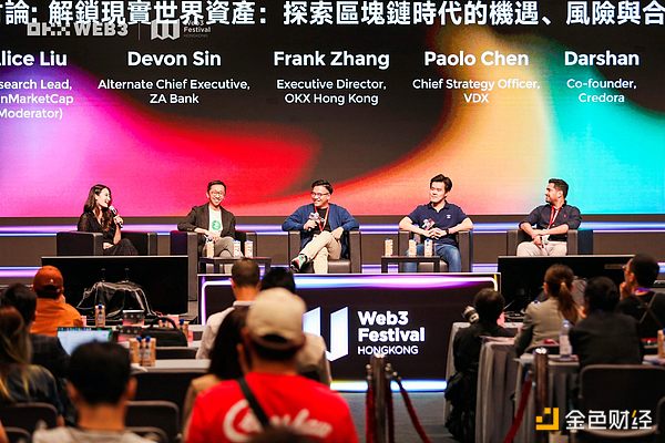 10月19日比特币市场观察：震荡中的机会与风险