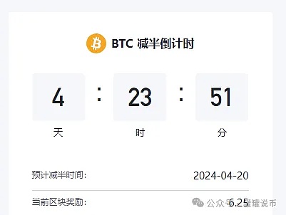 山寨币崛起：加密货币世界的多样性革命