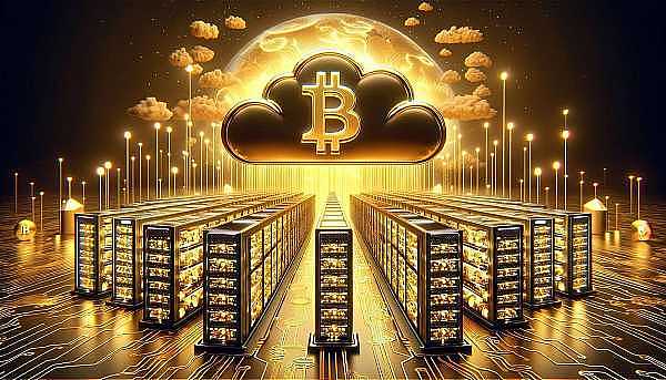 市场调整在即？资深分析师解读当前加密货币走势