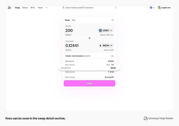 比特币减半倒计时：200天内或将迎来新一轮暴涨？
