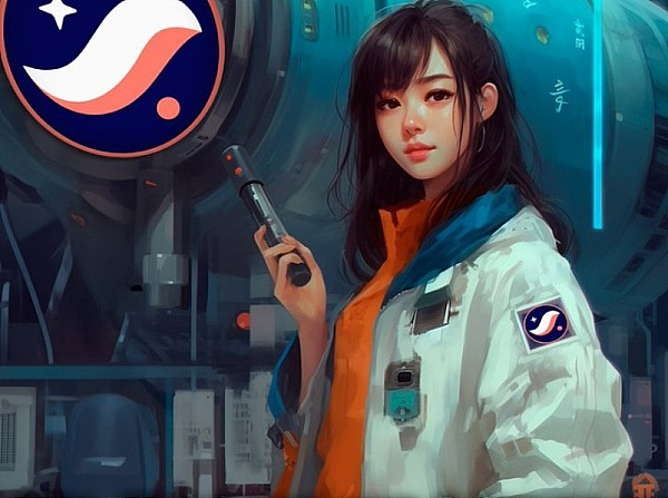 比特币和以太坊正在成为富人的游戏？普通人的机会在哪里？