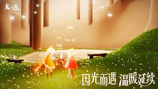从网络迷因到金融现象：柴犬币SHIB的逆袭之路