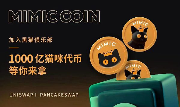 11月20日市场观察：震荡之后，我们的投资机会在哪里？