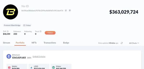 Web3游戏正在经历的去投机化蜕变