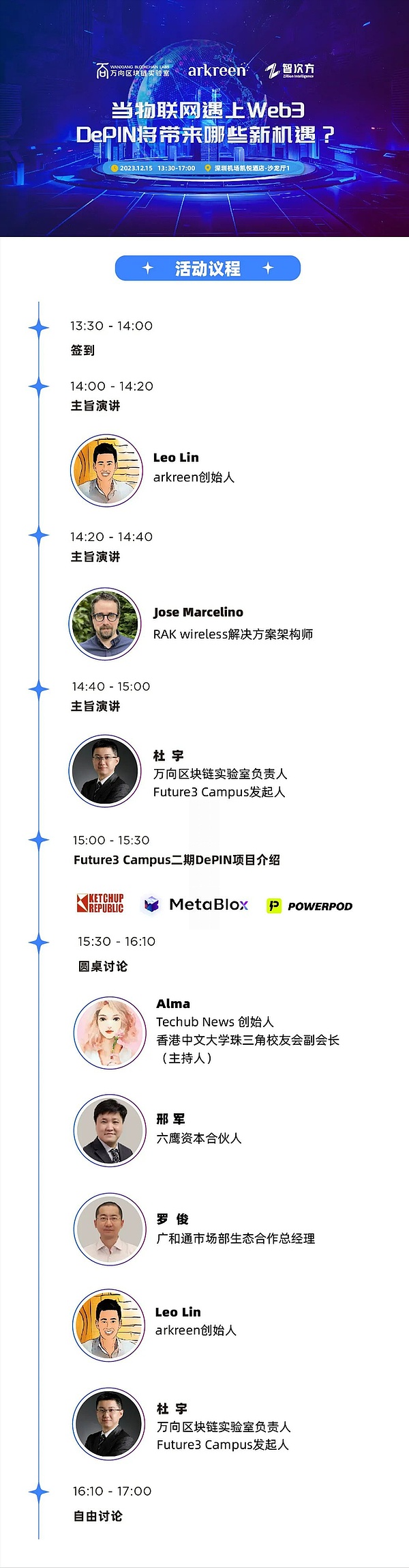 深夜复盘：那些交易教会我的事