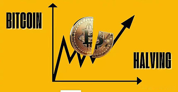 Web3.0时代来临，DKP如何重塑数字金融体验？