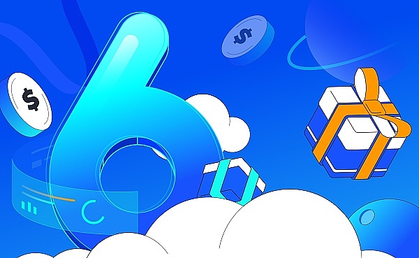 深度剖析RSS3：这个被严重低估的Web3信息协议值得你关注