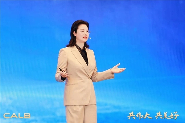 LUNC投资者的噩梦：看似繁荣背后的致命陷阱