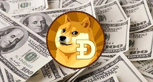柴犬币即将爆发？一位资深投资者的深度观察