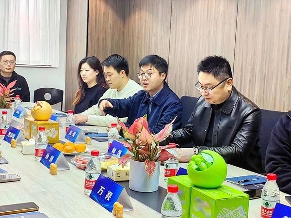 Solana生态复苏：这些潜力项目正在改写游戏规则