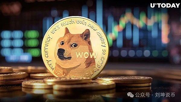 警惕！比特币10月狂欢后或将迎来深秋寒潮