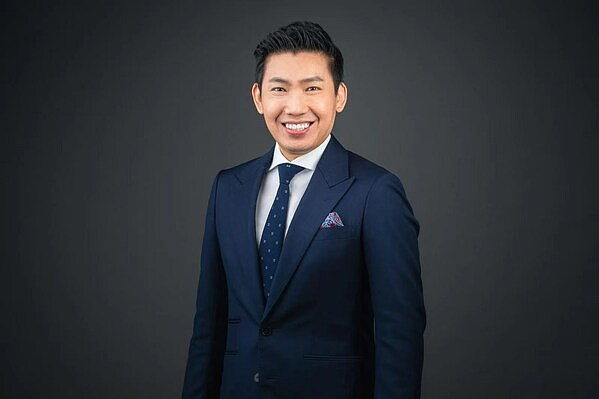 AIA Chain强势登陆MEXC：又一个以太坊挑战者来了？