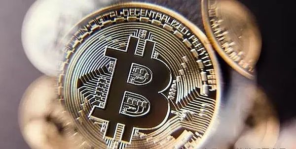 颠覆DeFi借贷：Beta Finance全新OMNI协议深度剖析