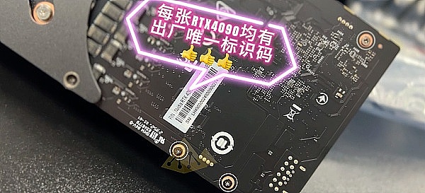 全球加密货币版图：谁在拥抱数字资产？
