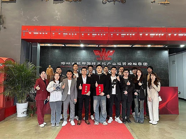 一周加密市场风云录：BRC20热潮不退，BGB逆市创新高