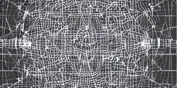 ICEDAO：数字货币正在这样改变我们的生活