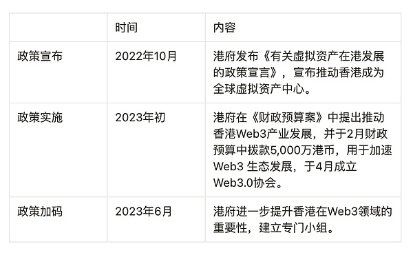 美联储新掌门人即将揭晓？特朗普团队上演权力的游戏