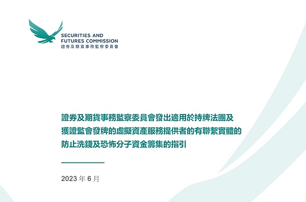 当钻石遇上区块链：NFTG如何重塑奢侈品行业的游戏规则