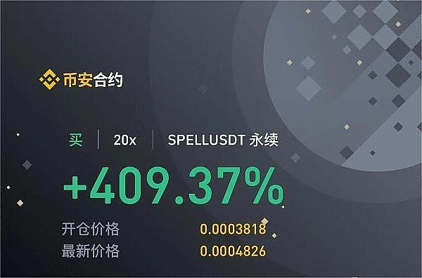 从默默无闻到DeFi新星：Pendle的逆袭故事
